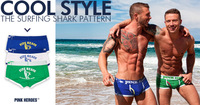 uploads/erp/collection/images/Underwear men/vigoucn/XU0108237/img_b/img_b_XU0108237_3_bDI5CeqR4aY4KMTGlvuiPz3hWtmcHhnS